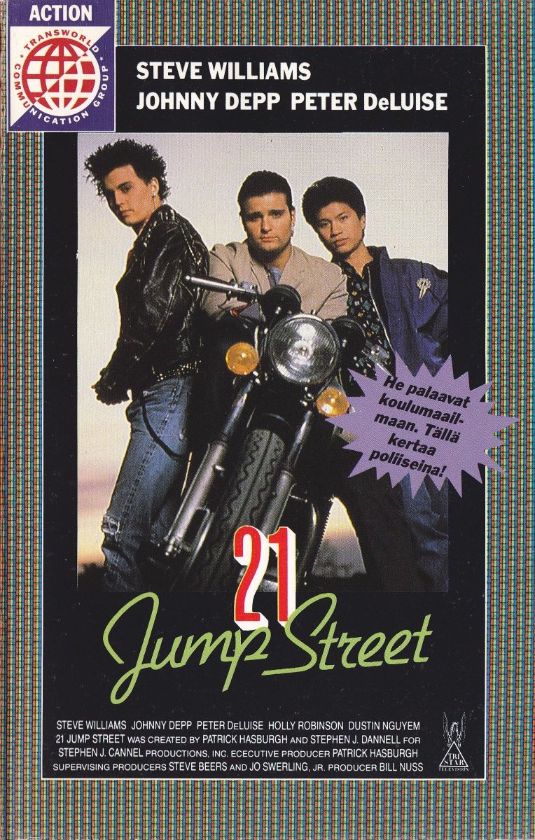 1987