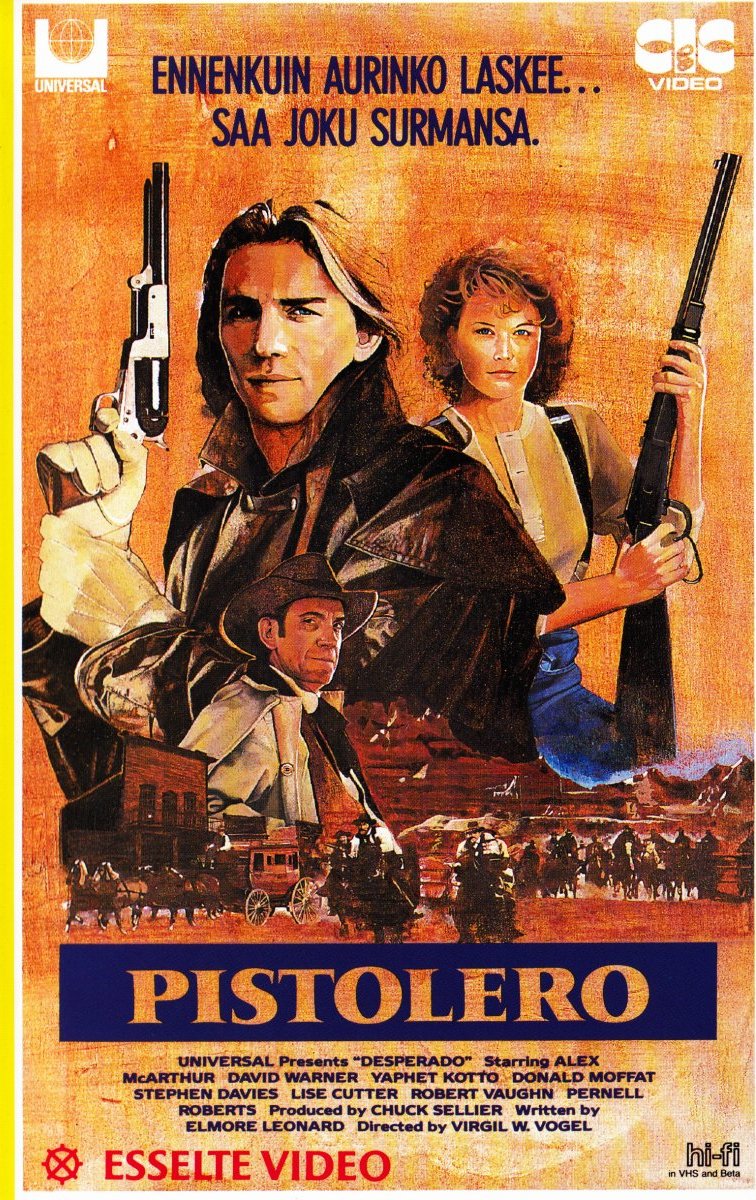 1987
