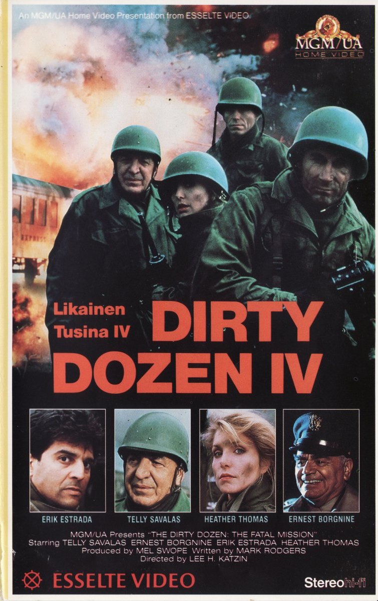 1988
