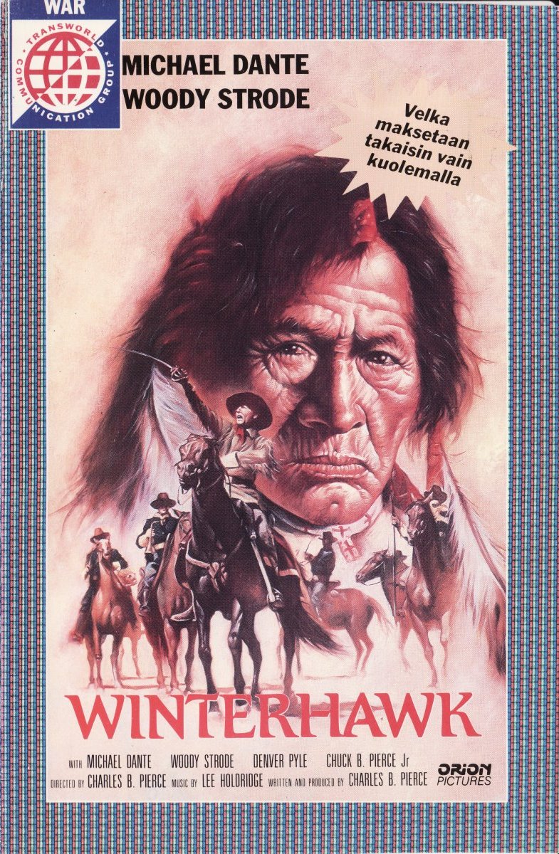 1975