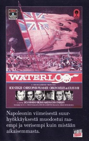 1970