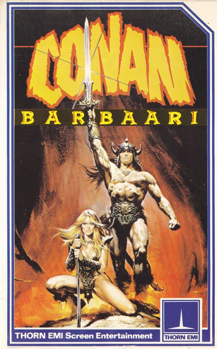 1982