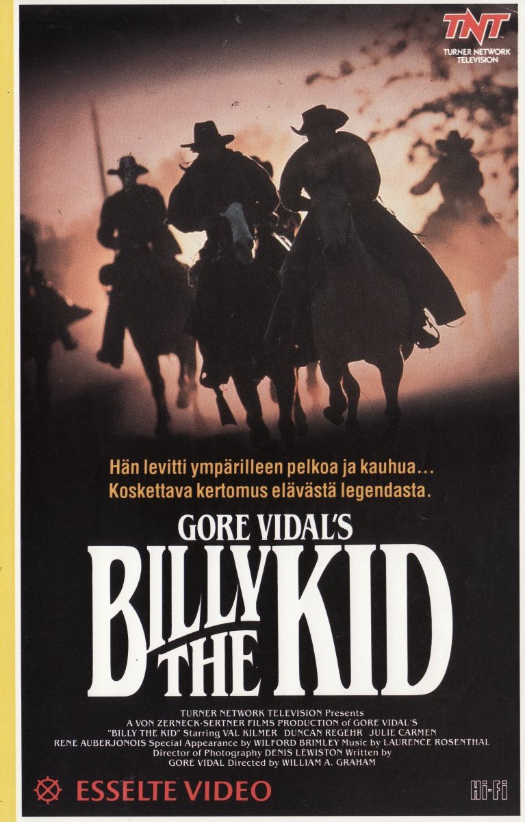 1989