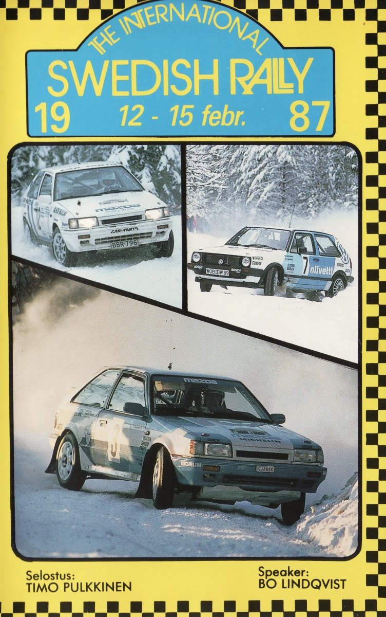 1987
