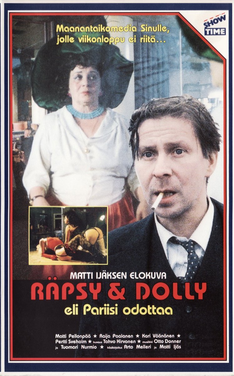 1990
