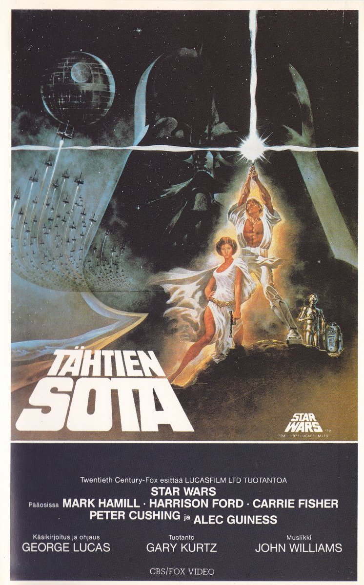 1977