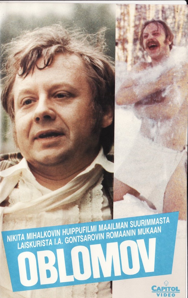 1979