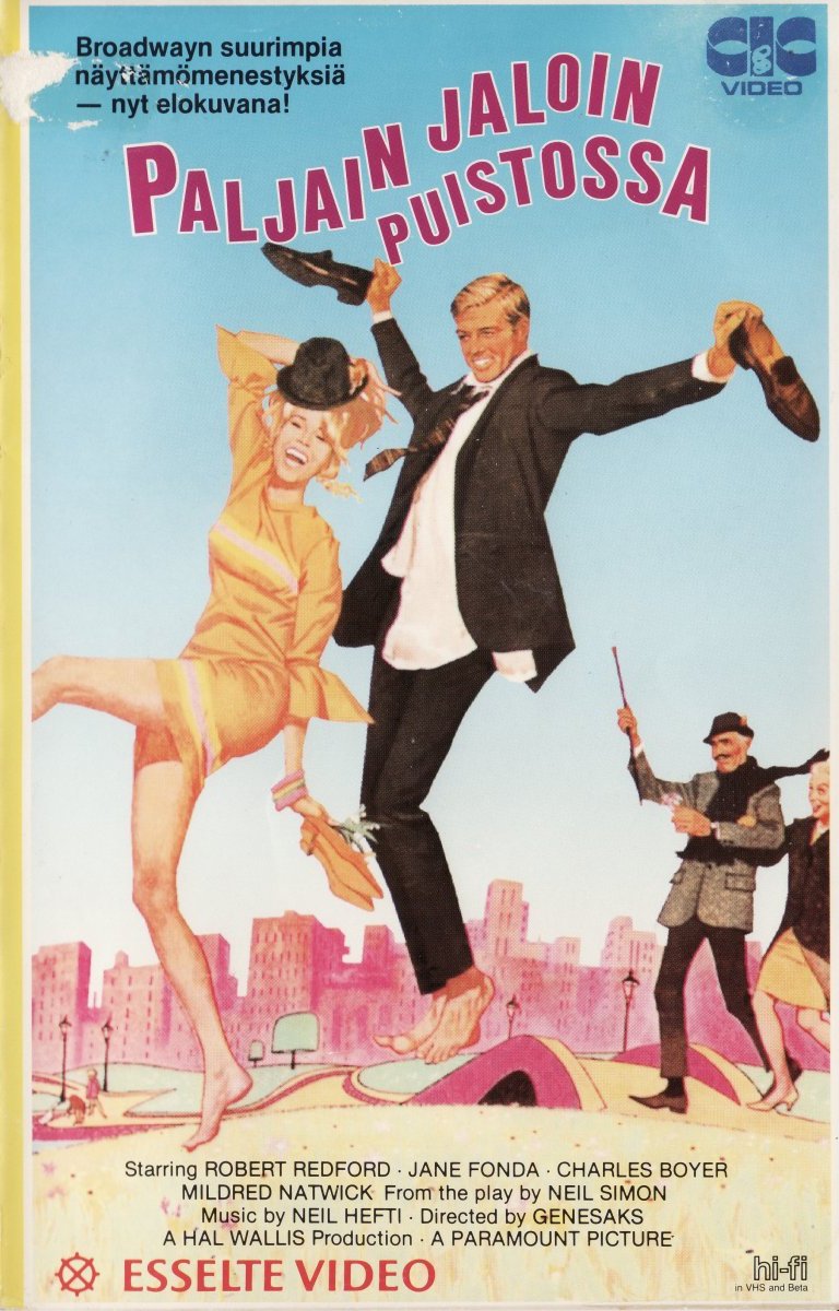 1967