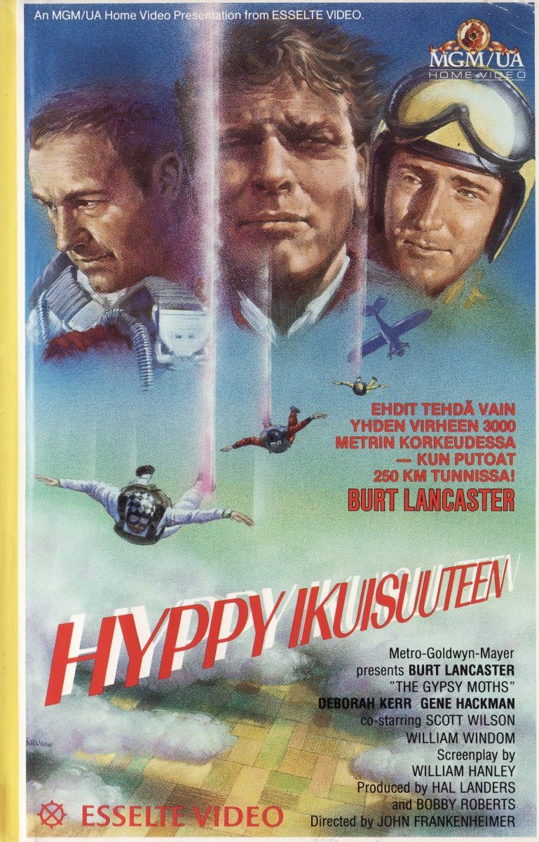 1969