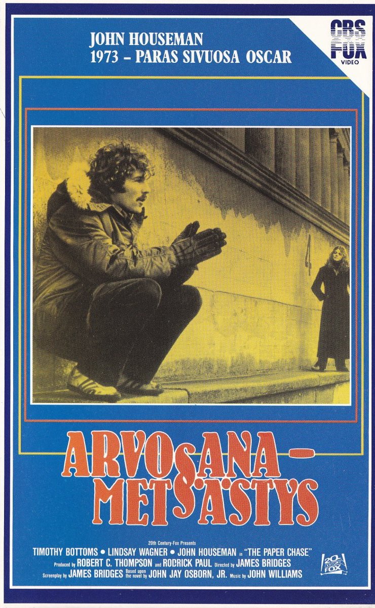 1973