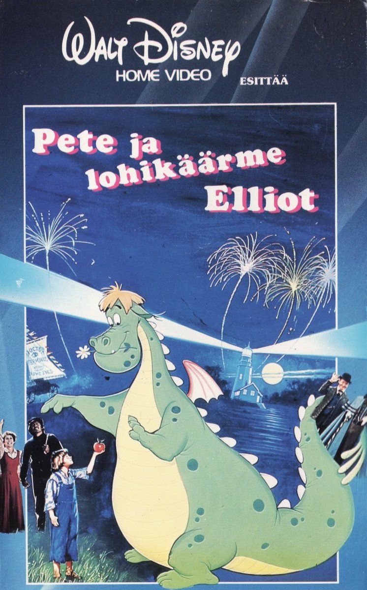 1977