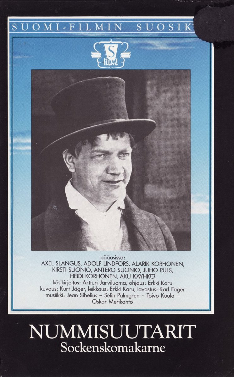 1923