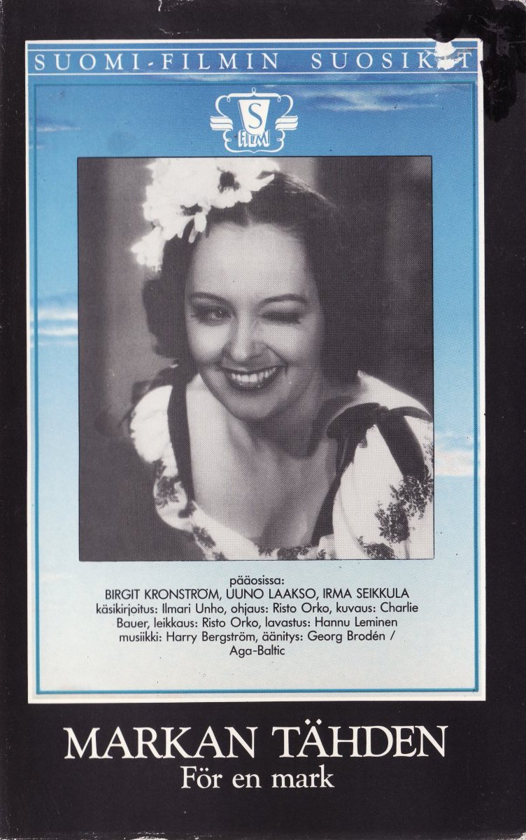1938