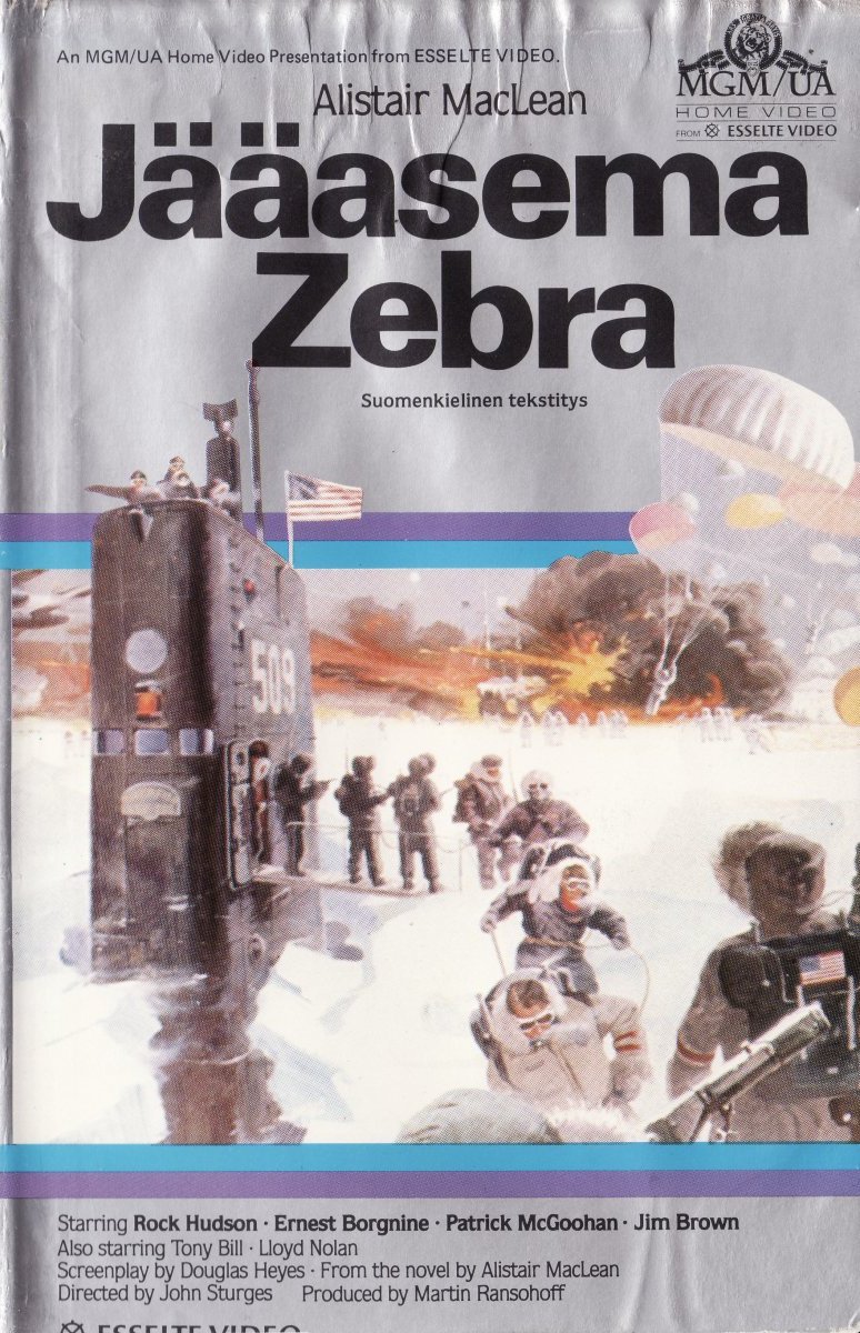 1968