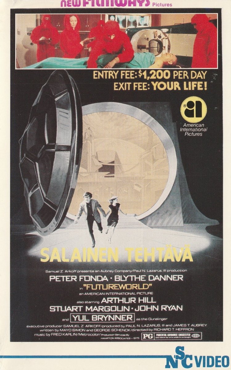 1976