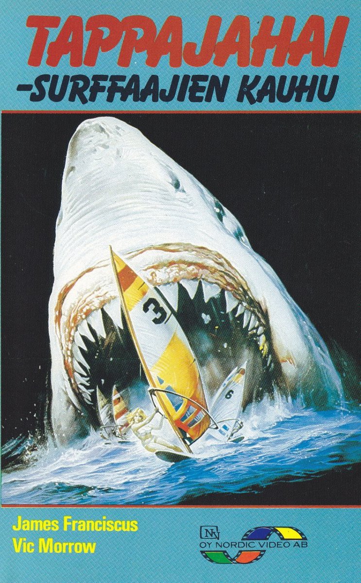 1981