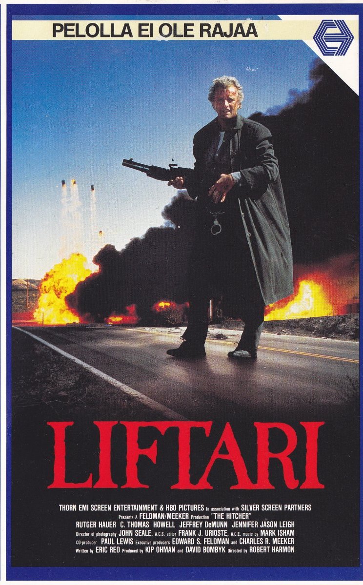 1986