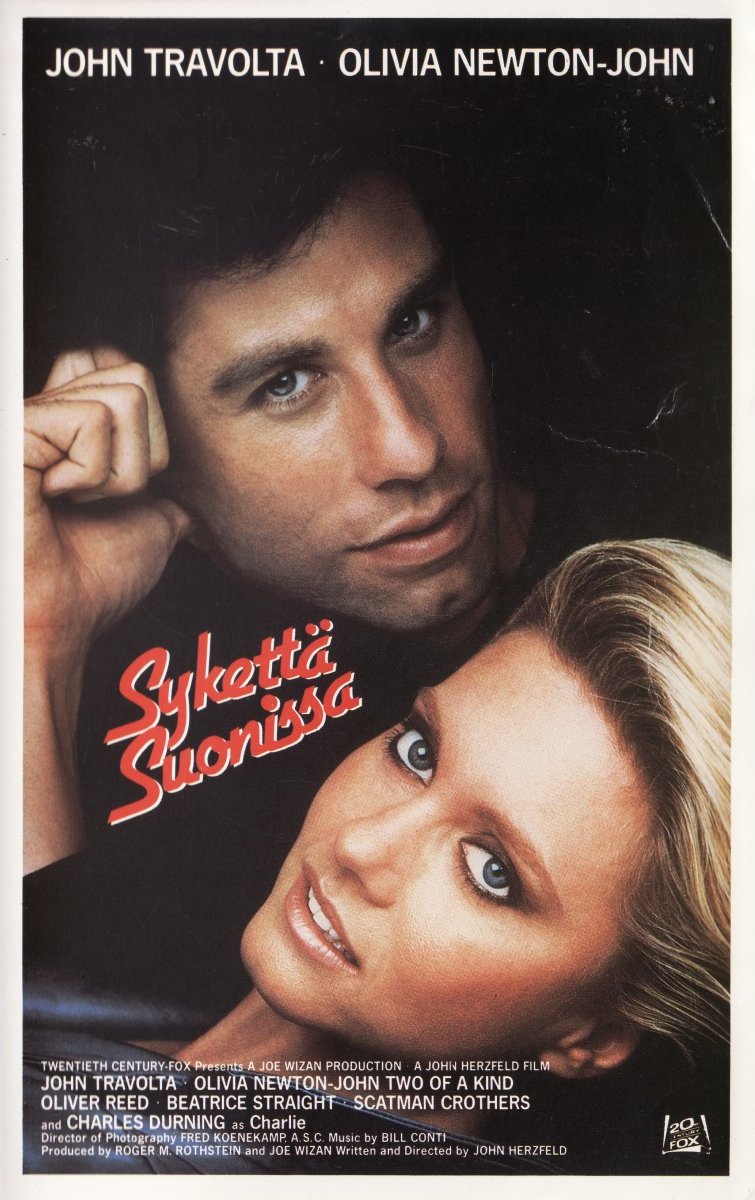 1983