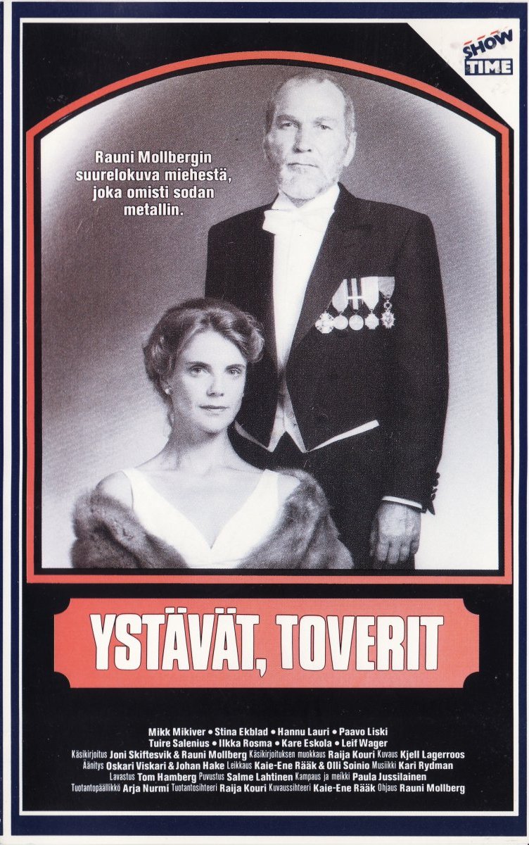 1990