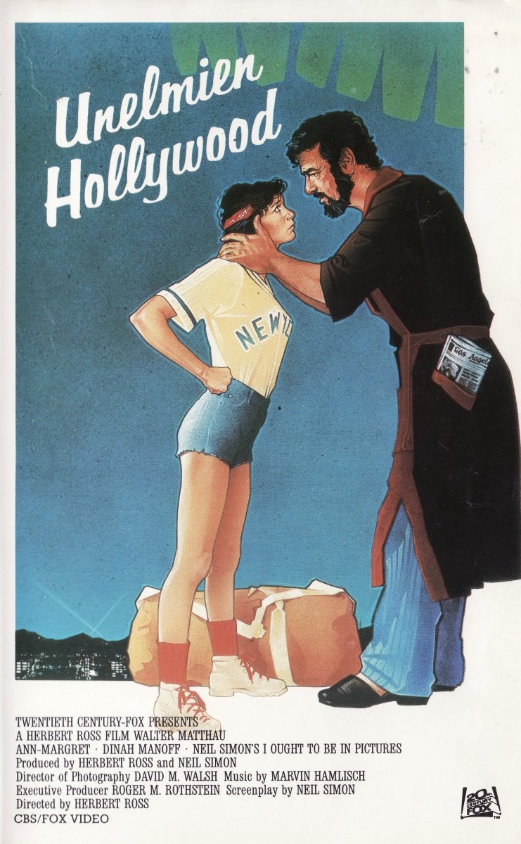 1982