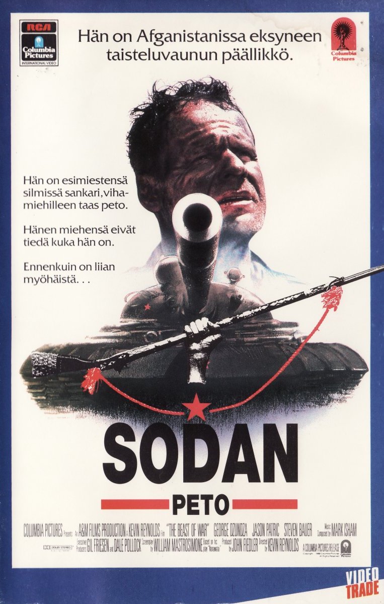 1988