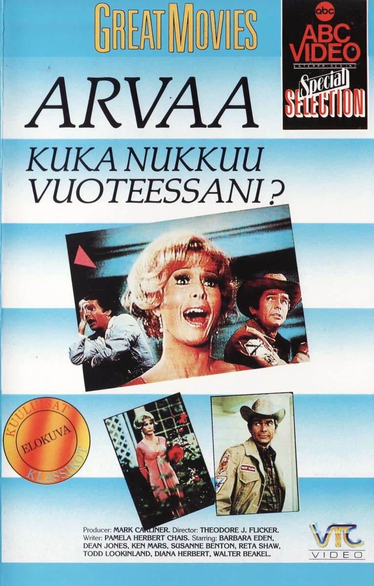 1973