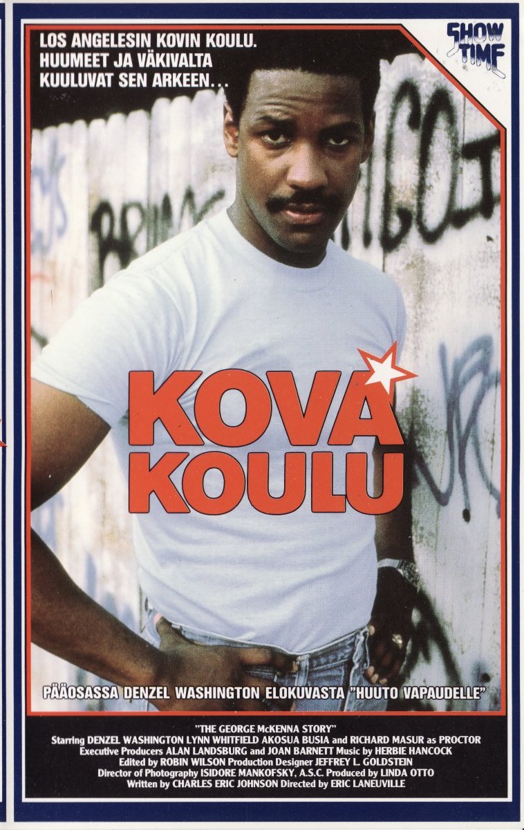 1986