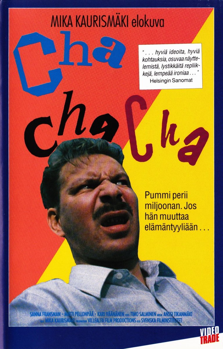 1989