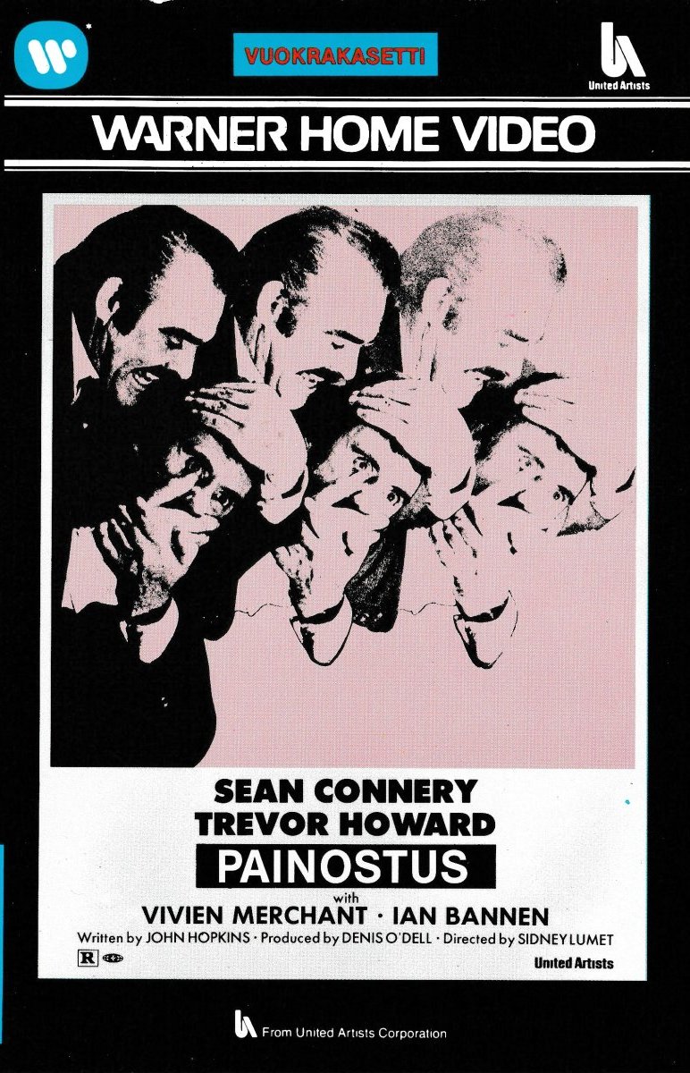 1972