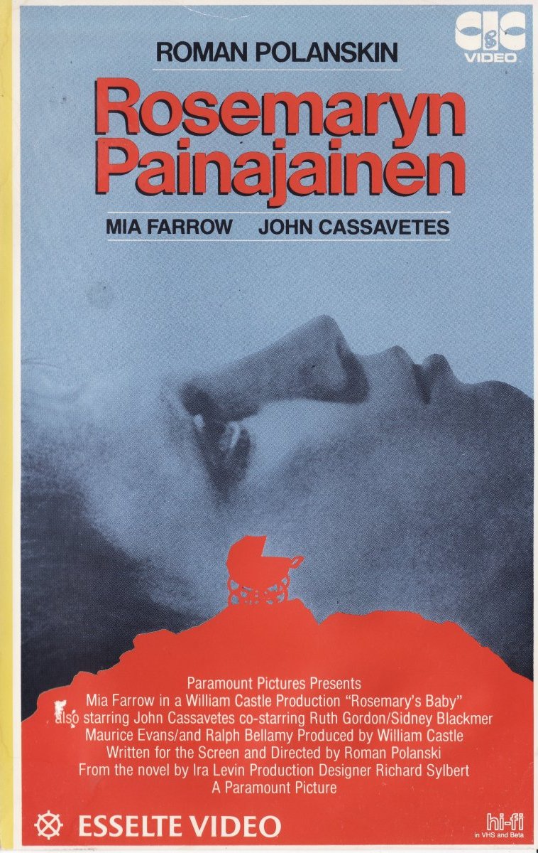 1968