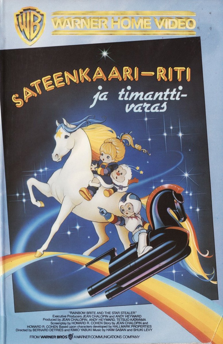 1985