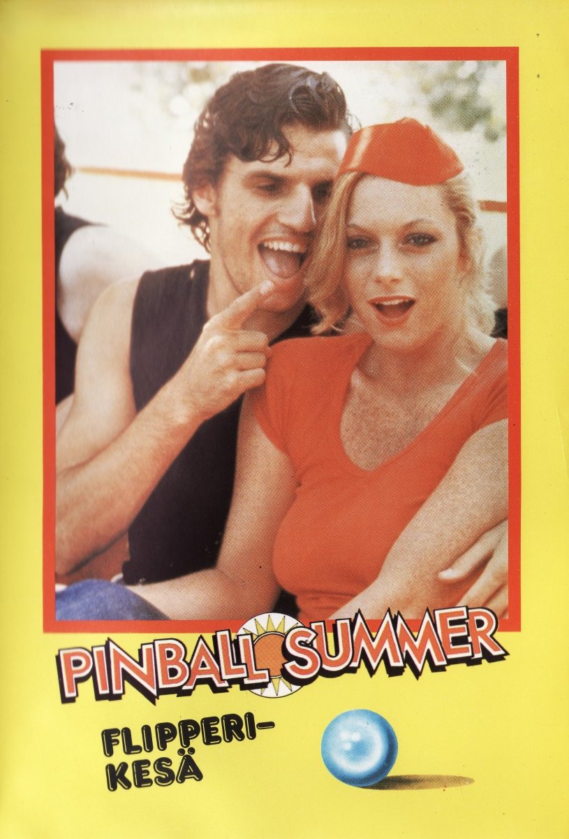 1980