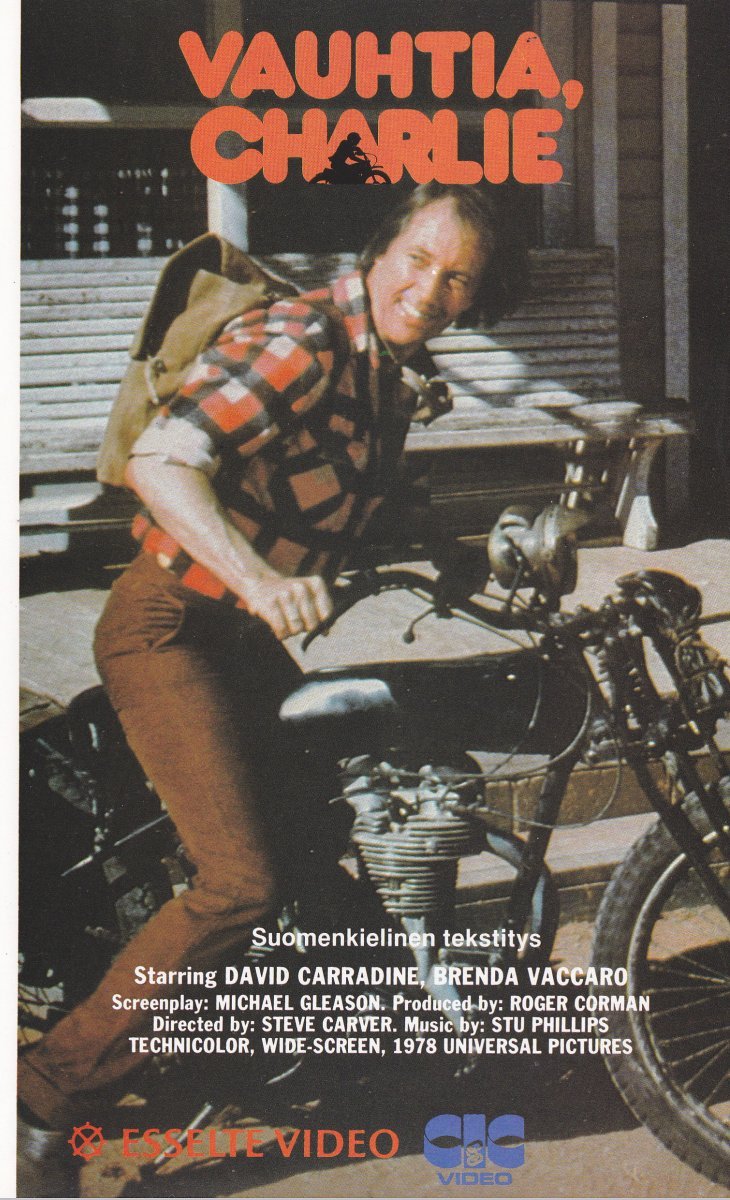1979