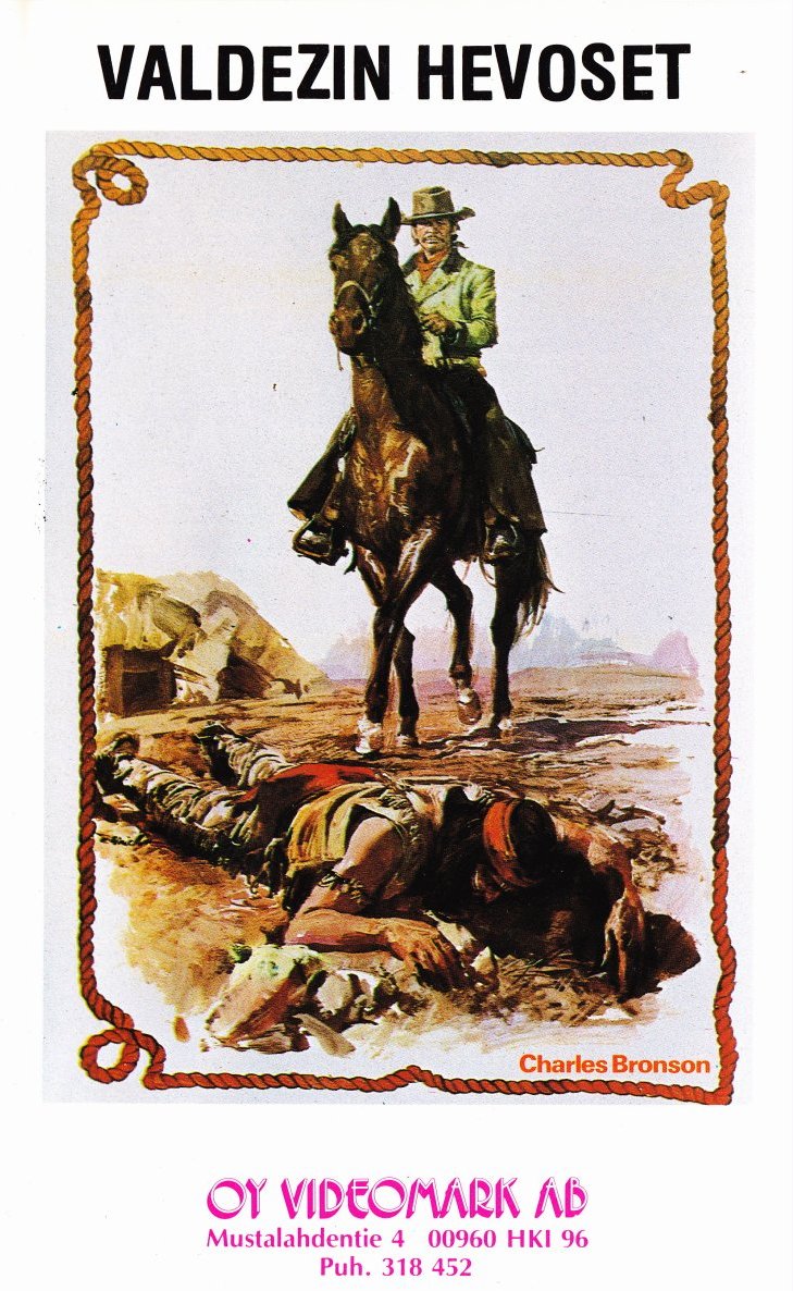 1973