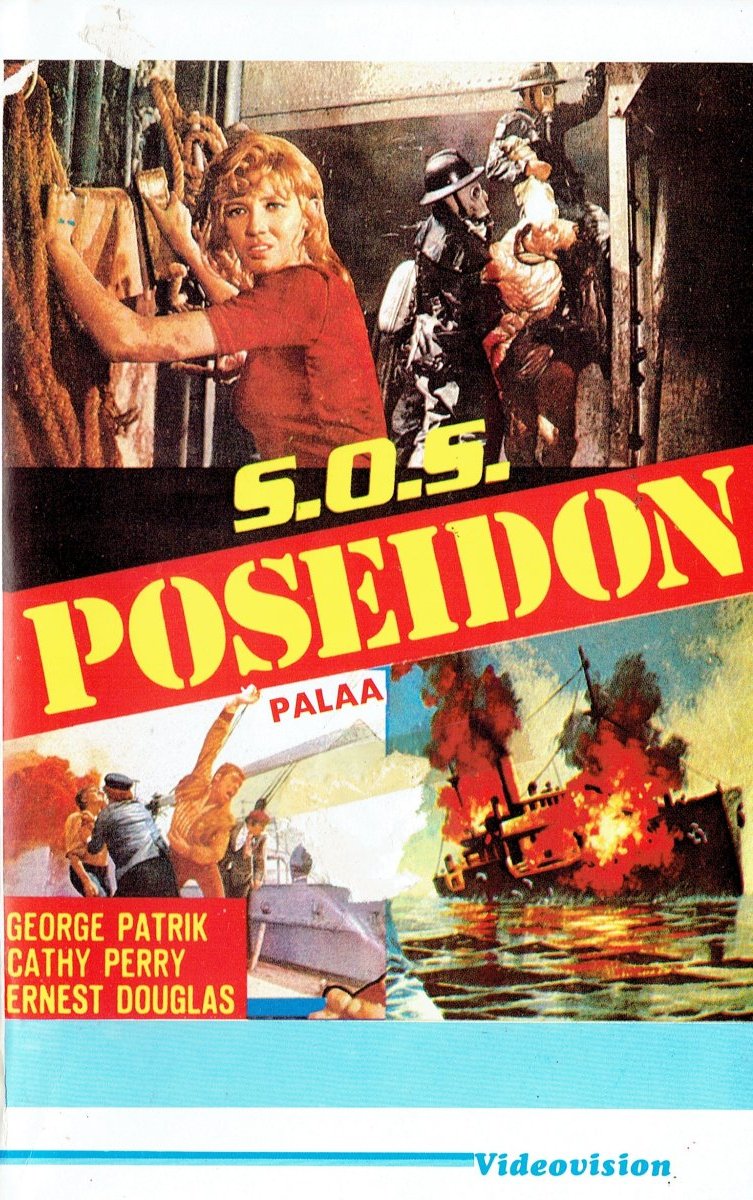 1973