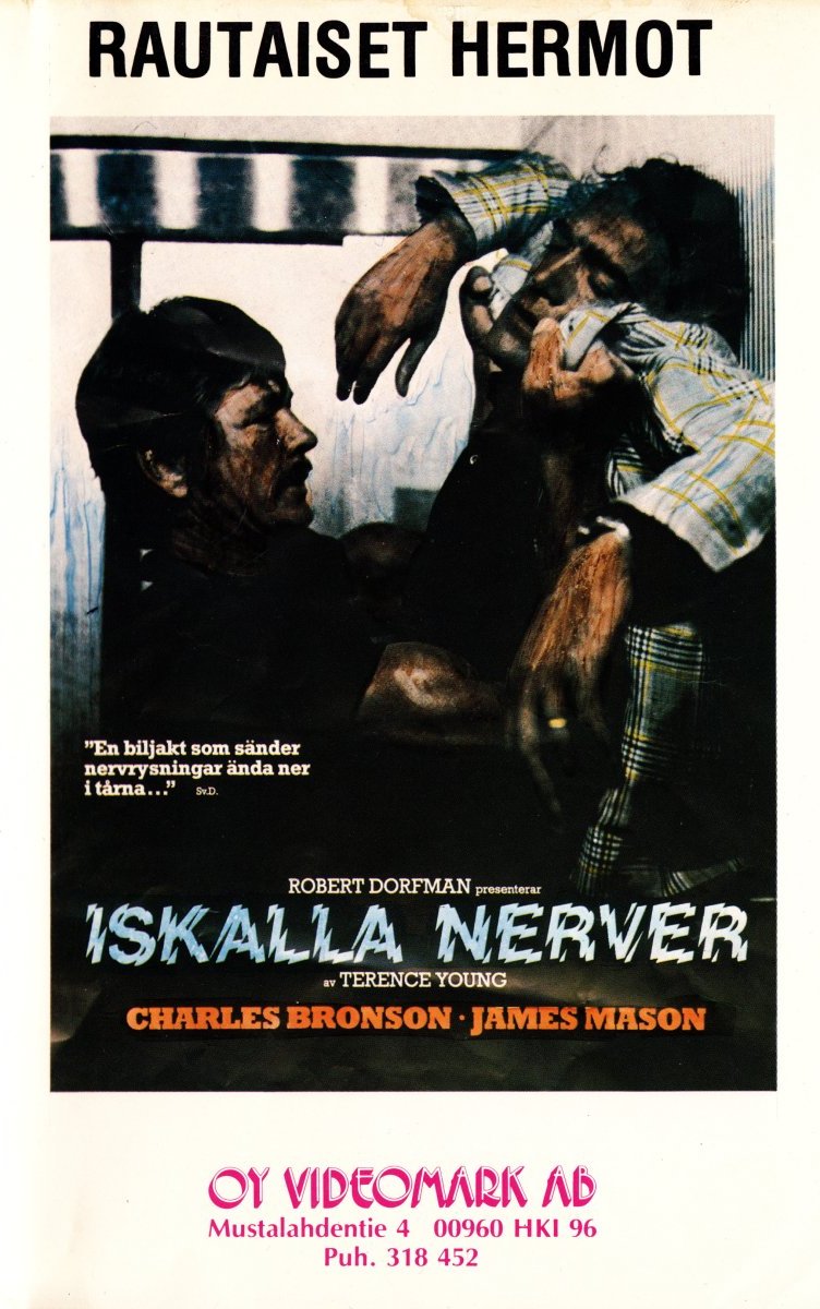 1970