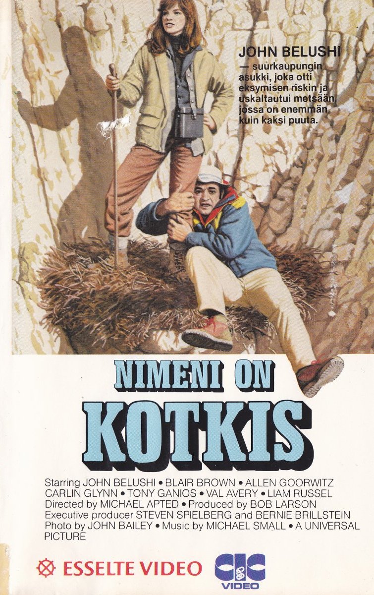 1981