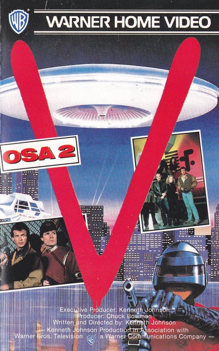 1983