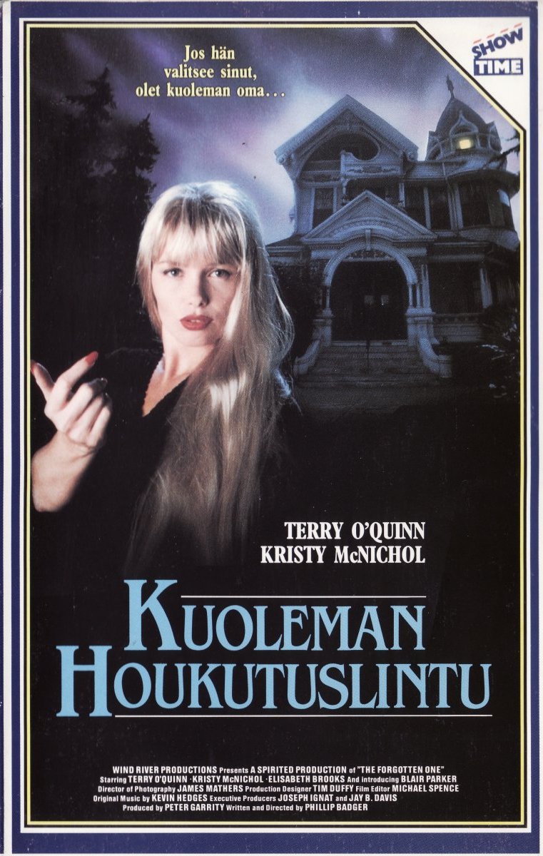 1990