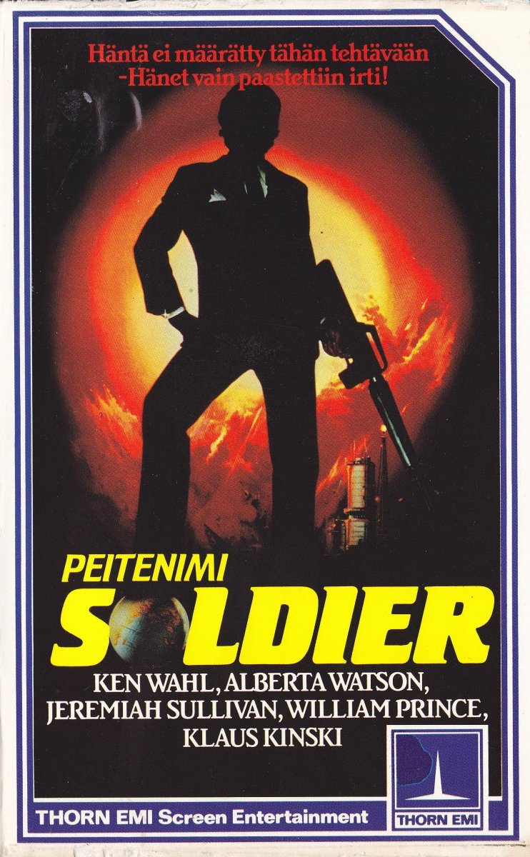 1982