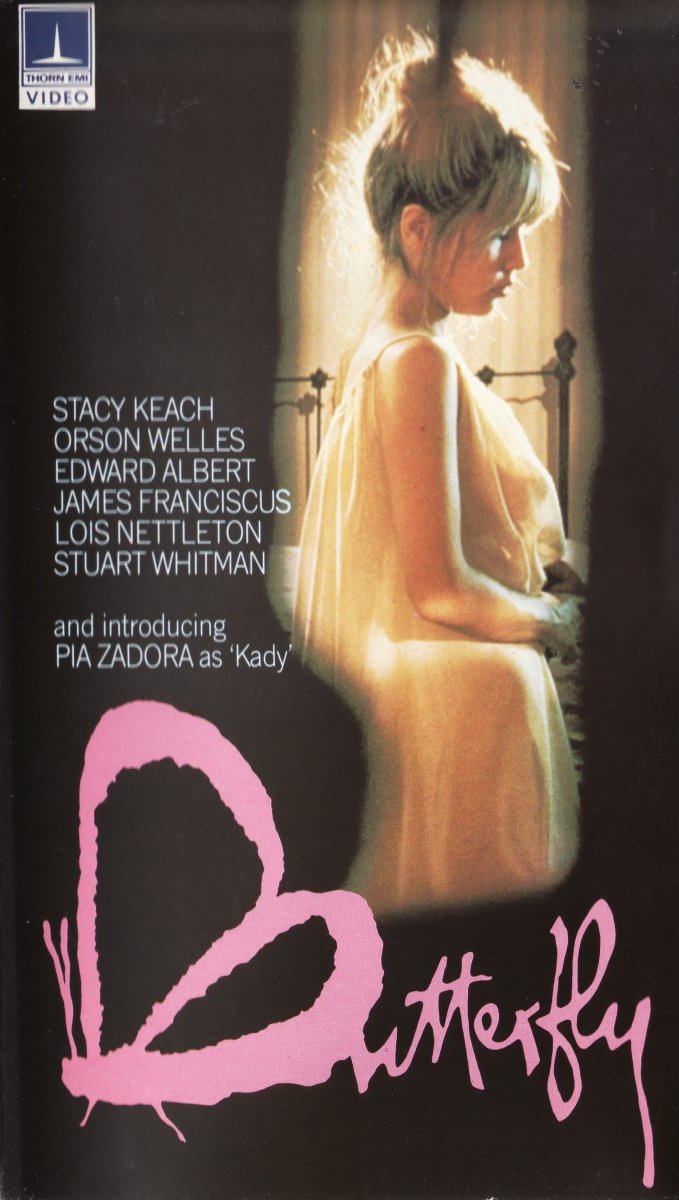 1982