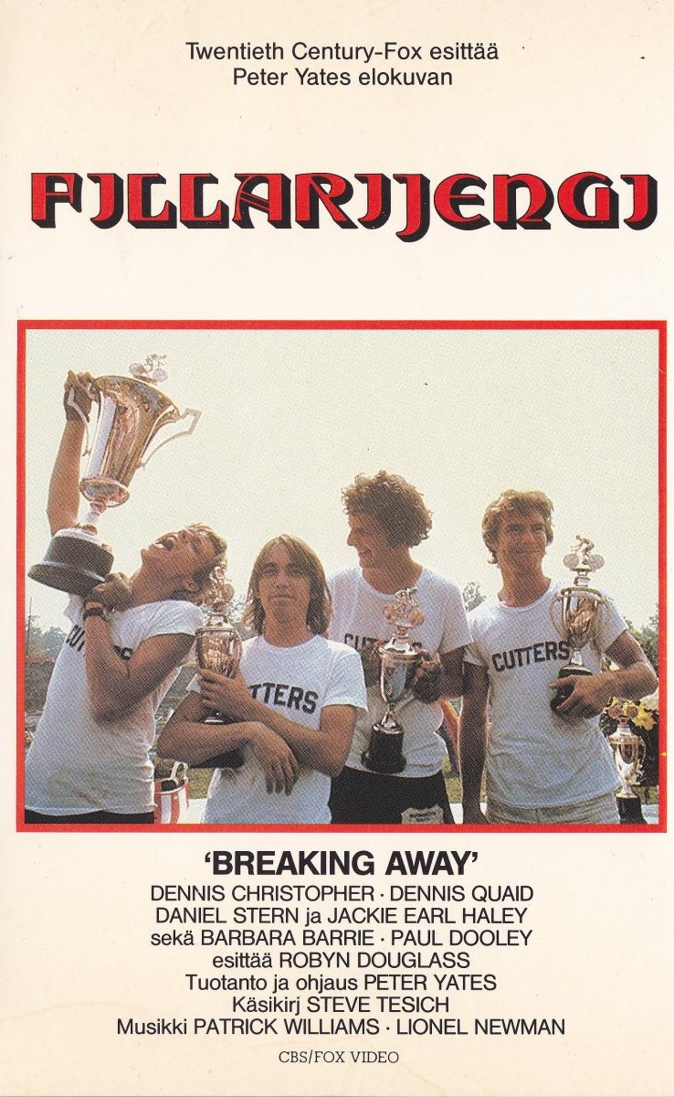 1979