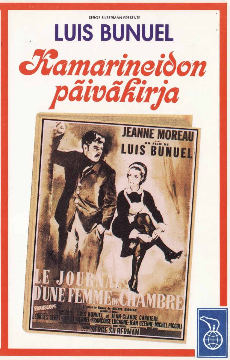 1964