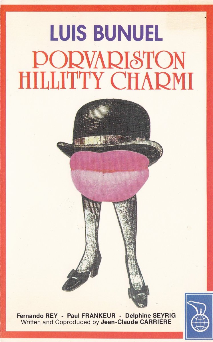 1972