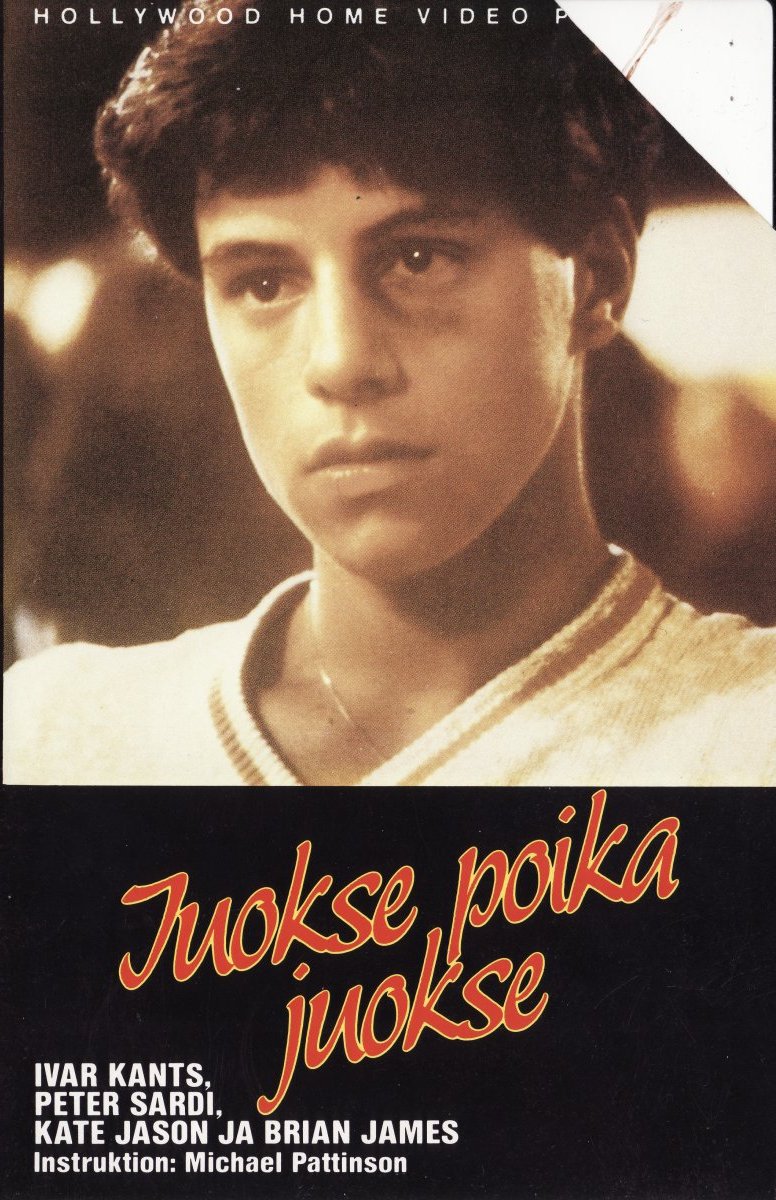 1983
