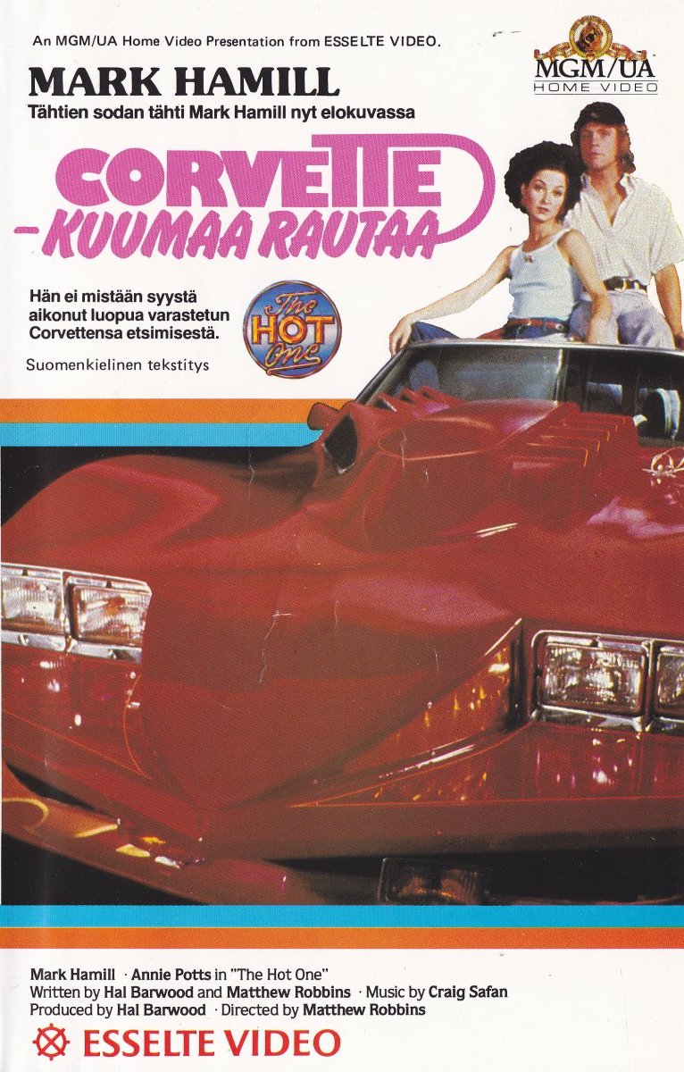 1978