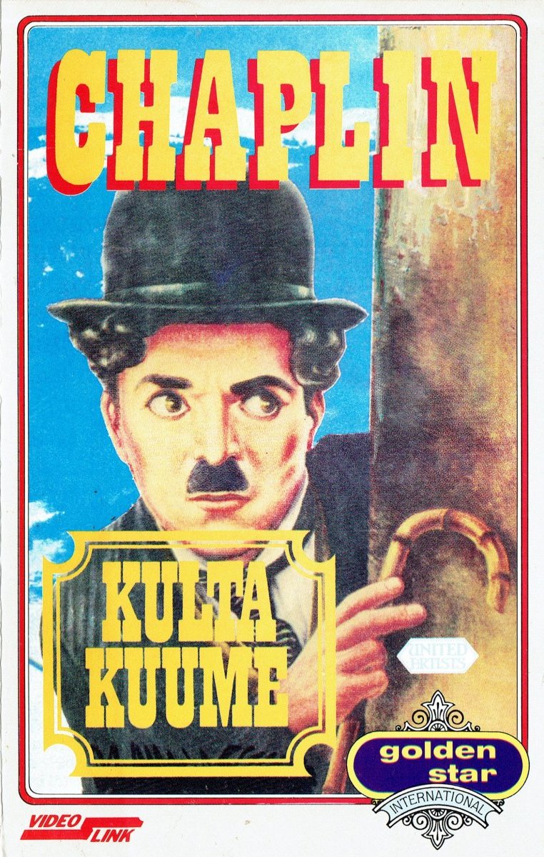 1925