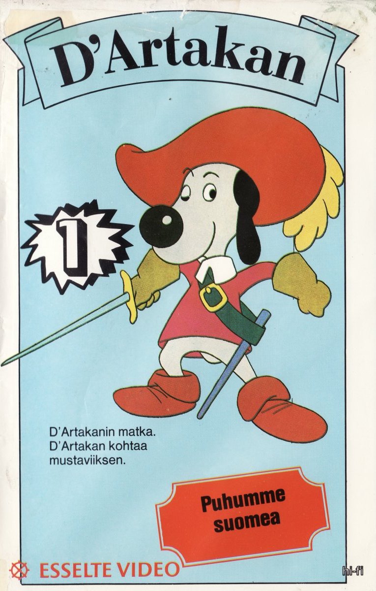 1981