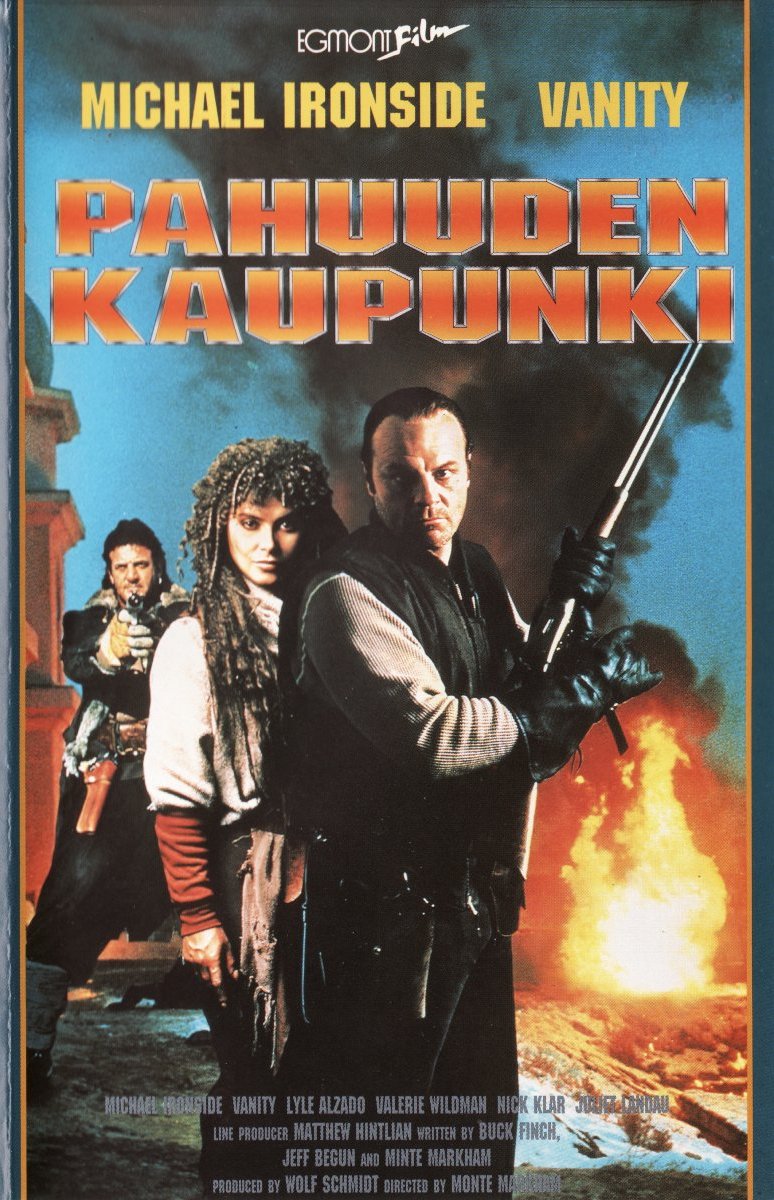 1991