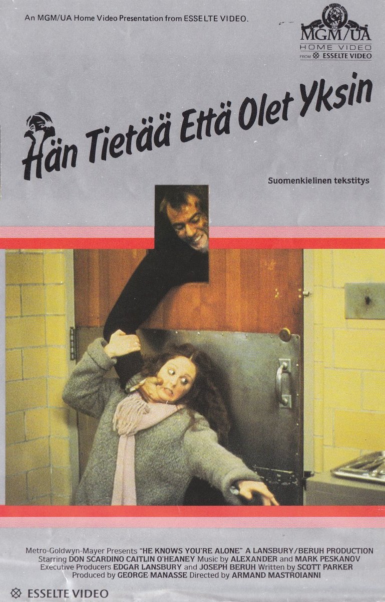 1980